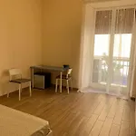 Clelia's Pansiyon