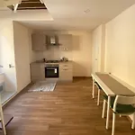 Clelia's * Napoli