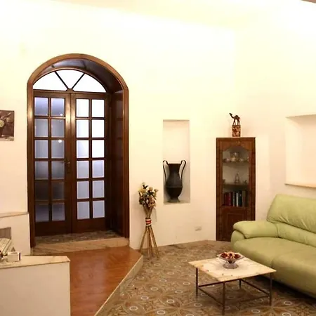 Clelia's Homestay