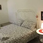 Clelia's Ubytování v soukromí Neapol