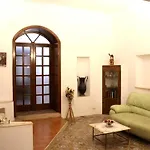 Clelia's Ubytování v soukromí